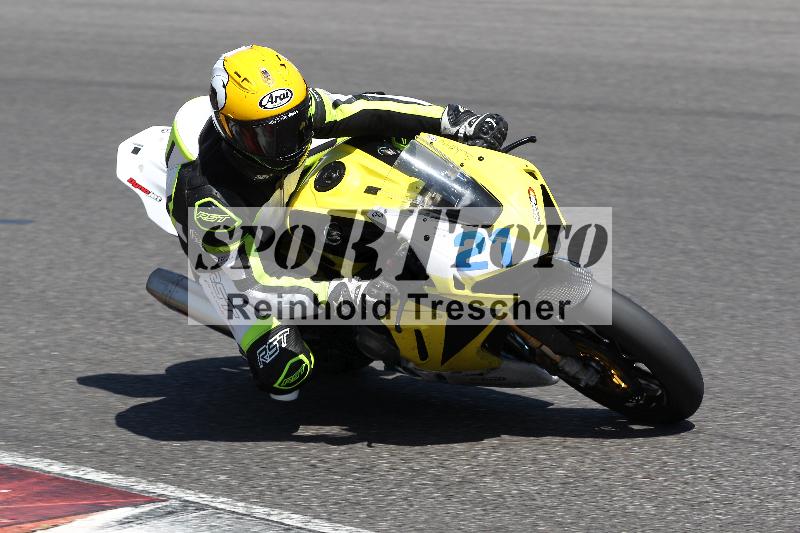 Archiv-2022/40 18.07.2022 Plüss Moto Sport ADR/Freies Fahren/21